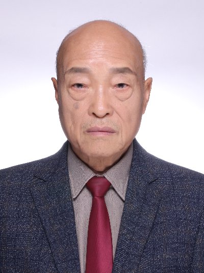 潘增源