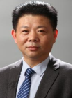 宋太民