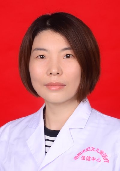 谢玲玲
