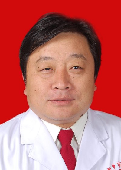 李凤臣