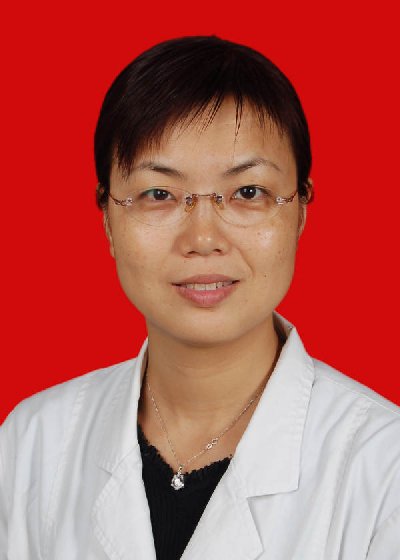 李静