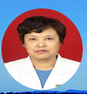 杨晓野