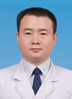 崔宏