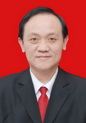 王志华