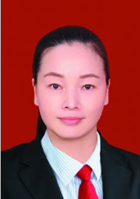 梁月丽