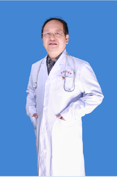 于洪涛