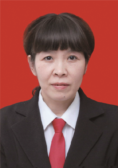 张小玲
