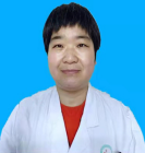 王艳卿