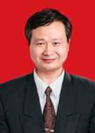 王志建