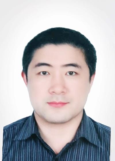 崔晓伟