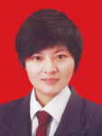 孟静