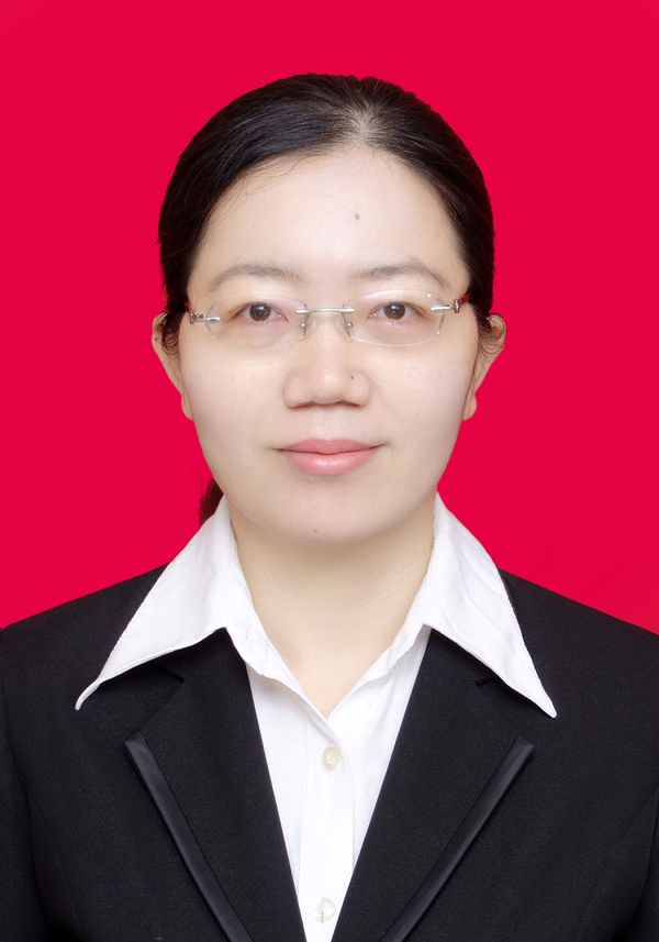 王丽芬