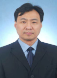 袁波