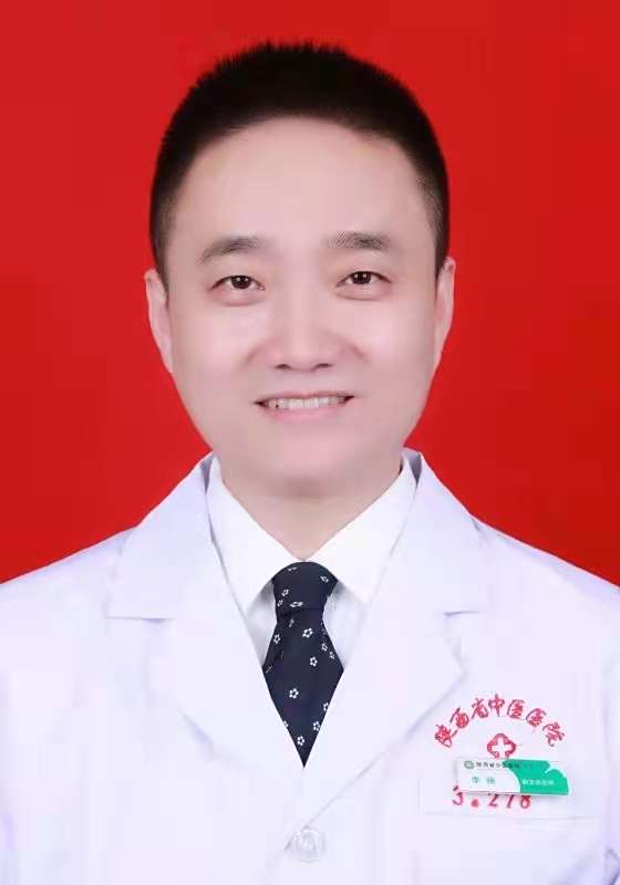 李强