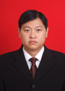 李建华