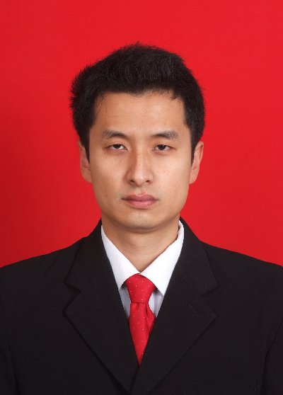 王若明