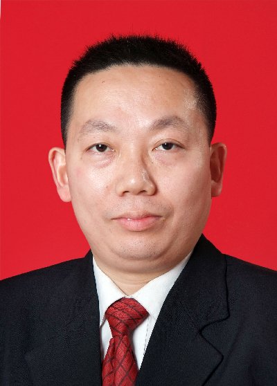 张晓剑