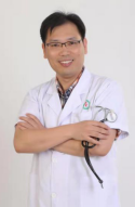 吴茱萸
