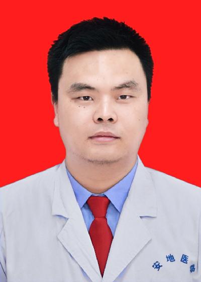 董方亮
