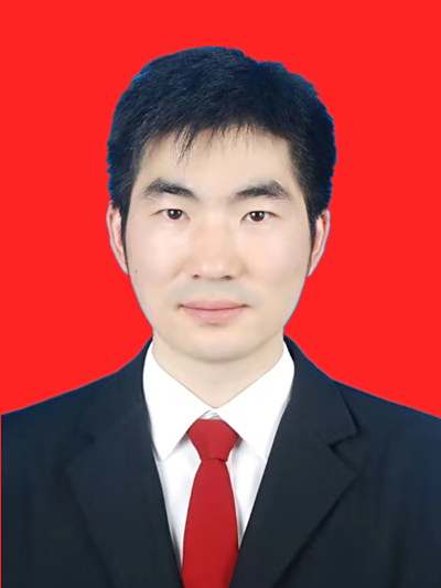 季元璋