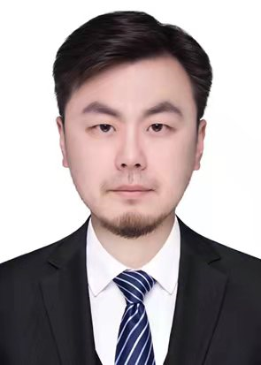 左甲