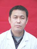 高宇勤