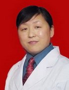 崔桂梅