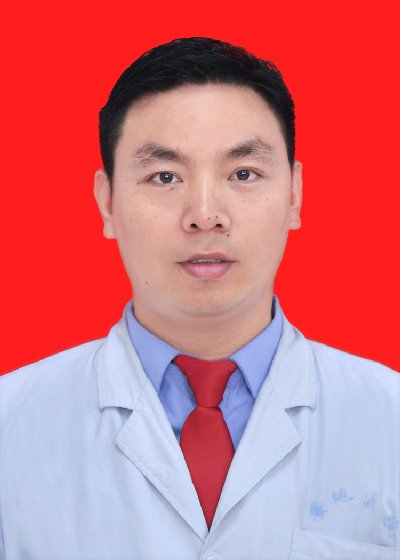 吴福顺