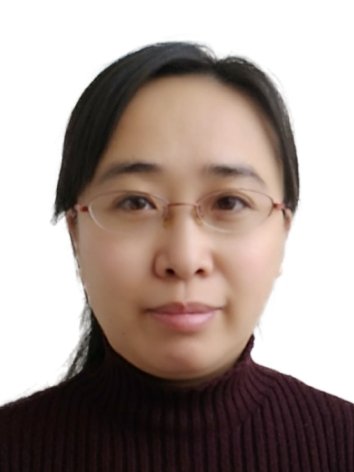 王慧娟医生