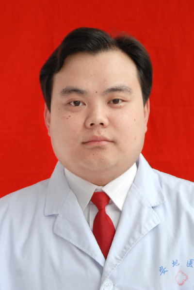 李现立