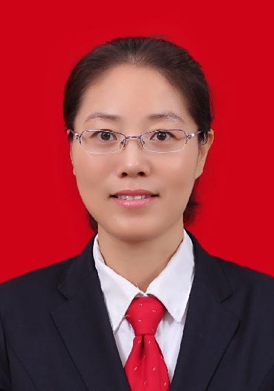 彭红侠
