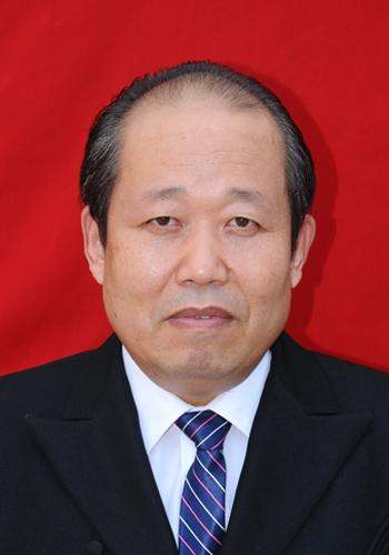 石安富医生