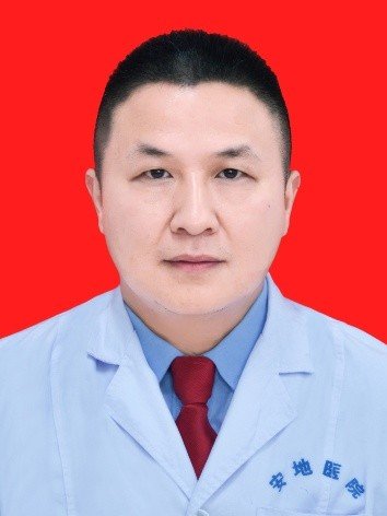 刘文玉
