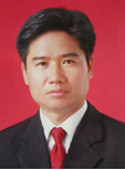 孙亚峰