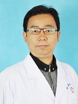 郭敬华