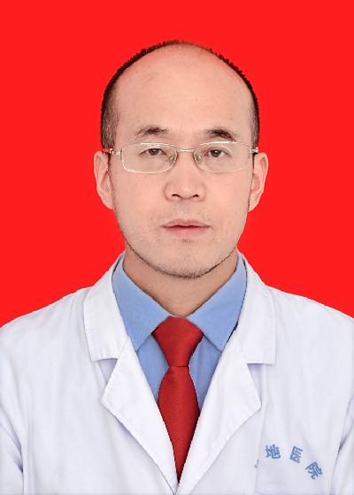 谭成堂