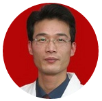王新法医生