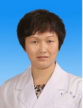 秦文婧