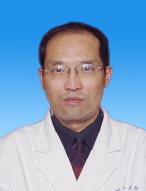 张宏
