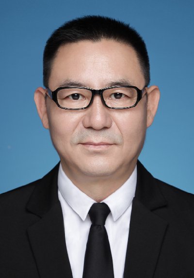 王文明