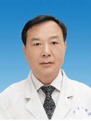 郑兰东