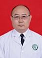 王子宽