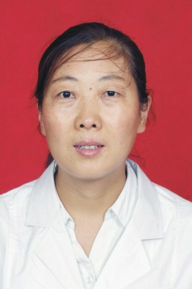 王侠