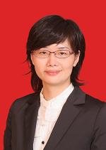 席恺医生
