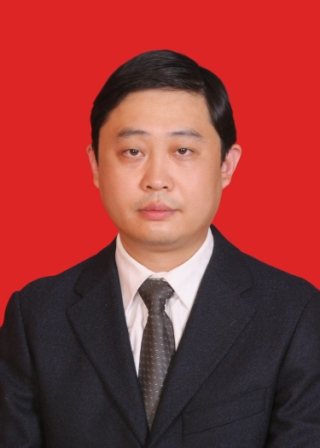 邓淼