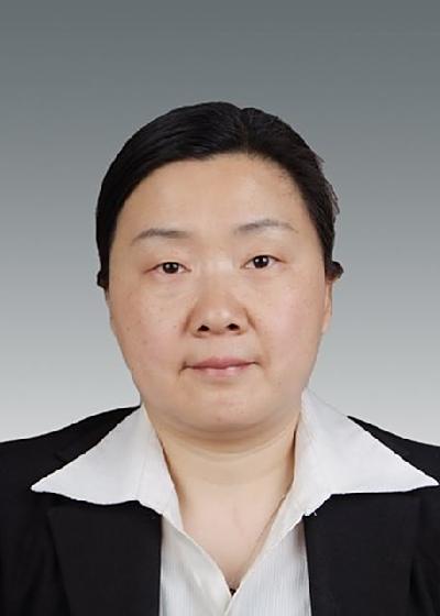 胡泊