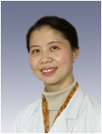 李国艳