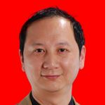 孙晓嘉