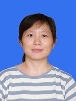 李永凤
