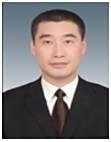 杨登峰